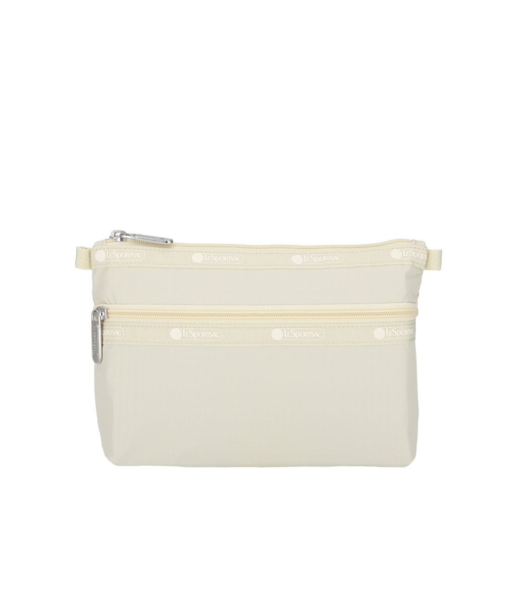 Cosmetic Clutch - 29136279765040
