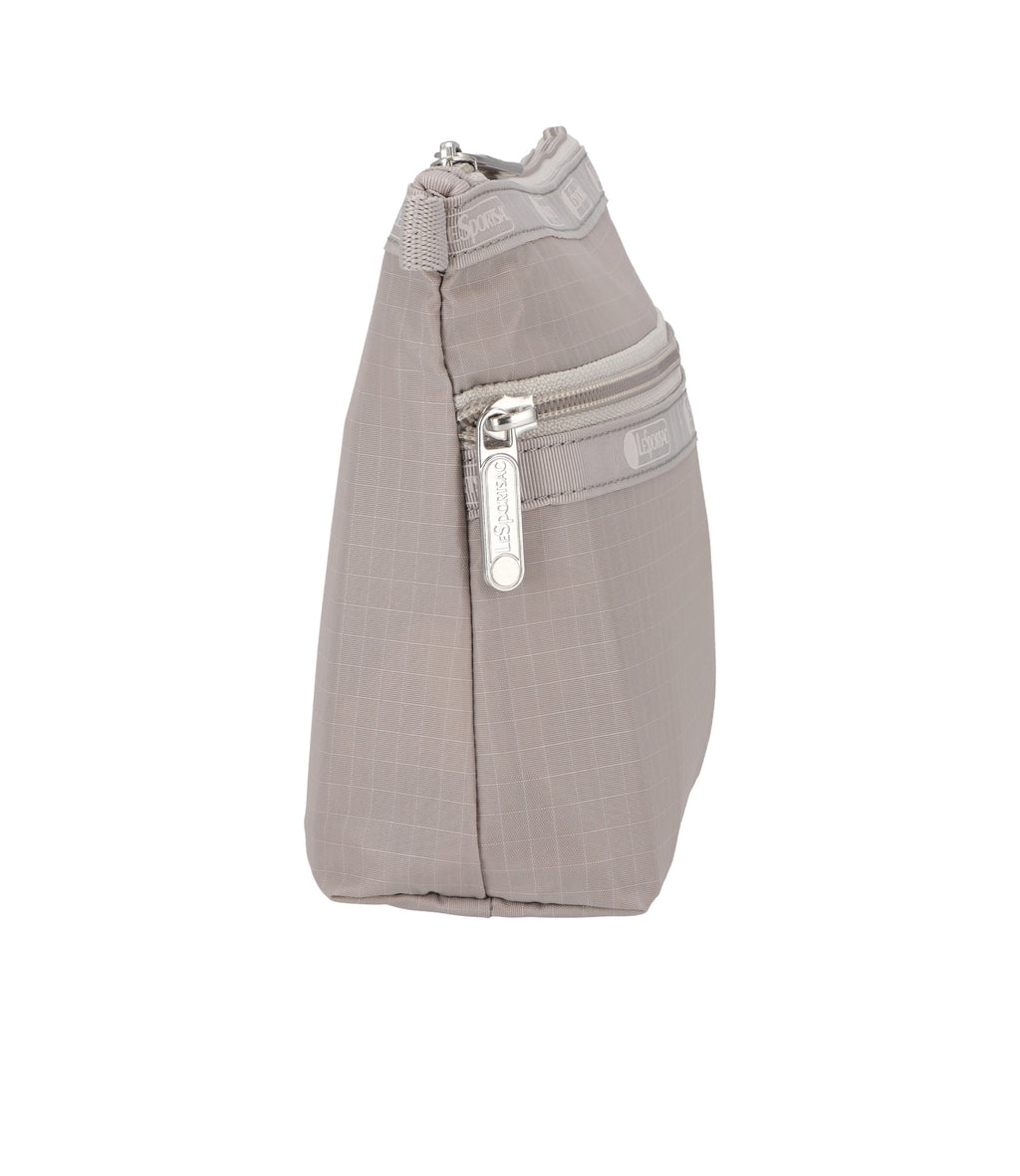 Cosmetic Clutch - 30331294351408