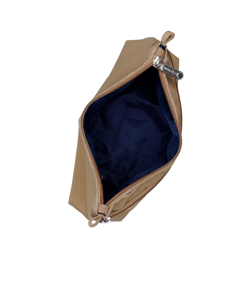 Cosmtic Clutch - 28338275188784