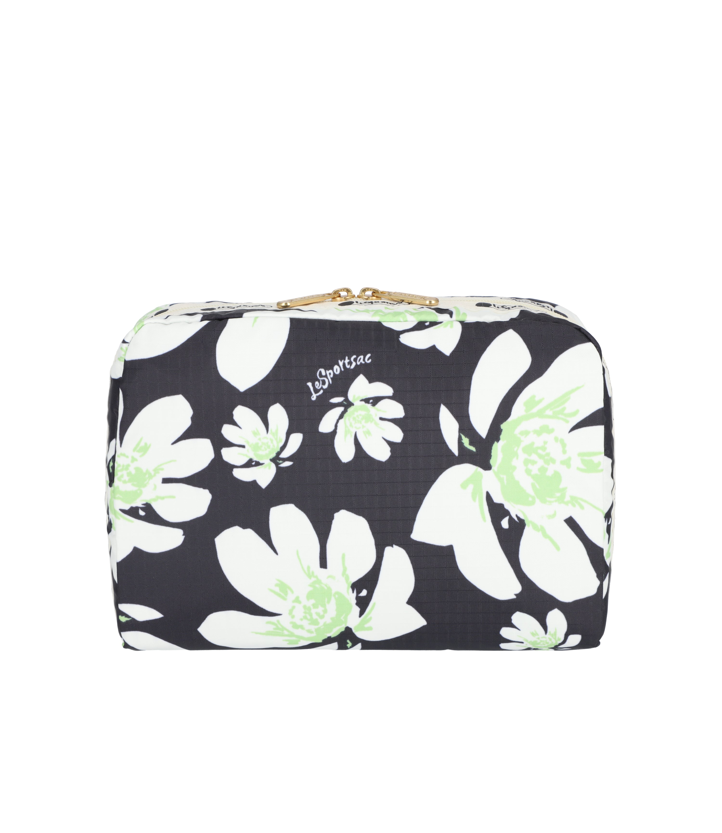 【新品】BRIEFING OUTDOOR COSMETICS POUCH SET MAKEUP POUCH SET BLACK – Pop Ups Brand