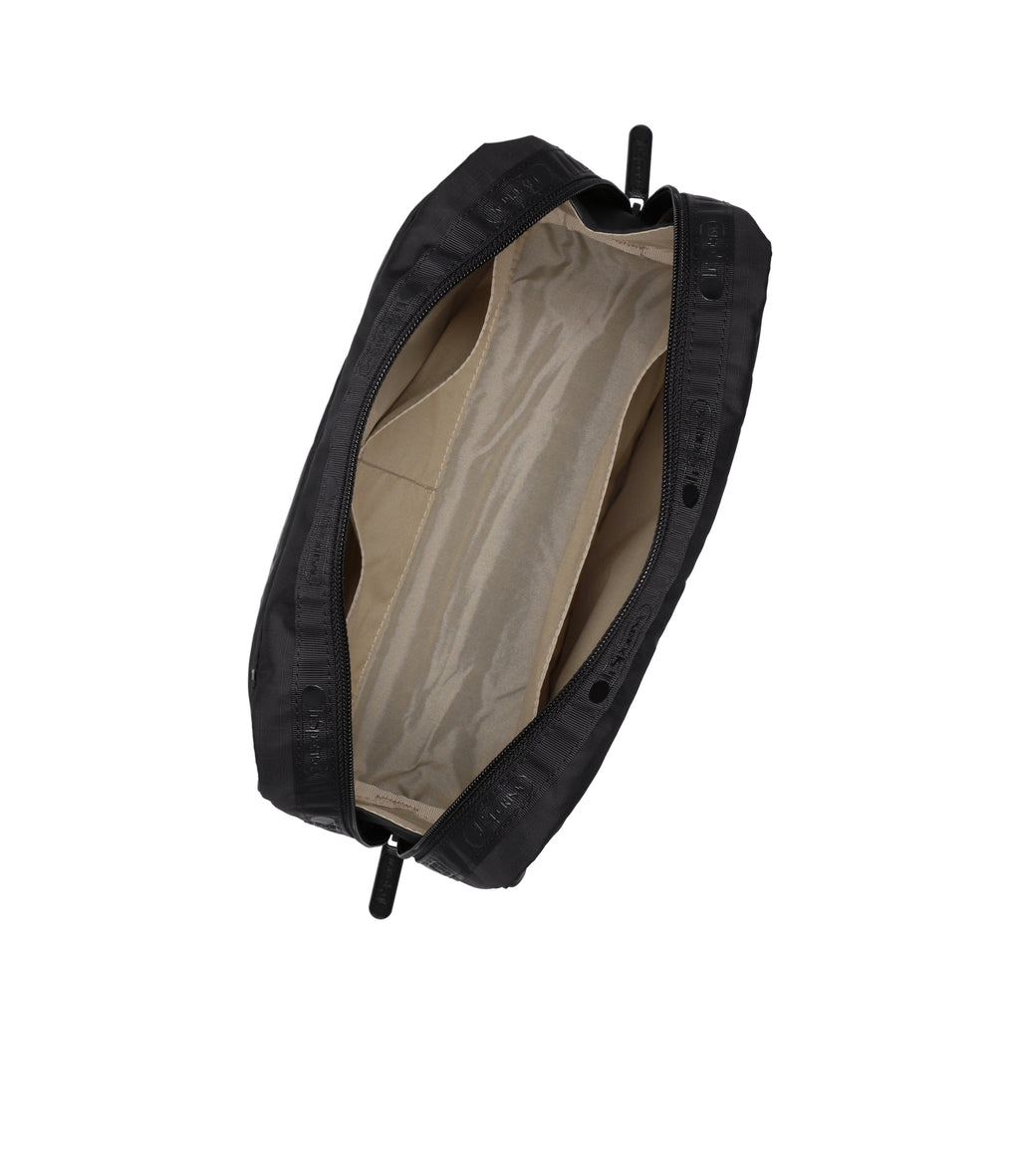 Extra Large Rectangular Cosmetic - 28277491892272