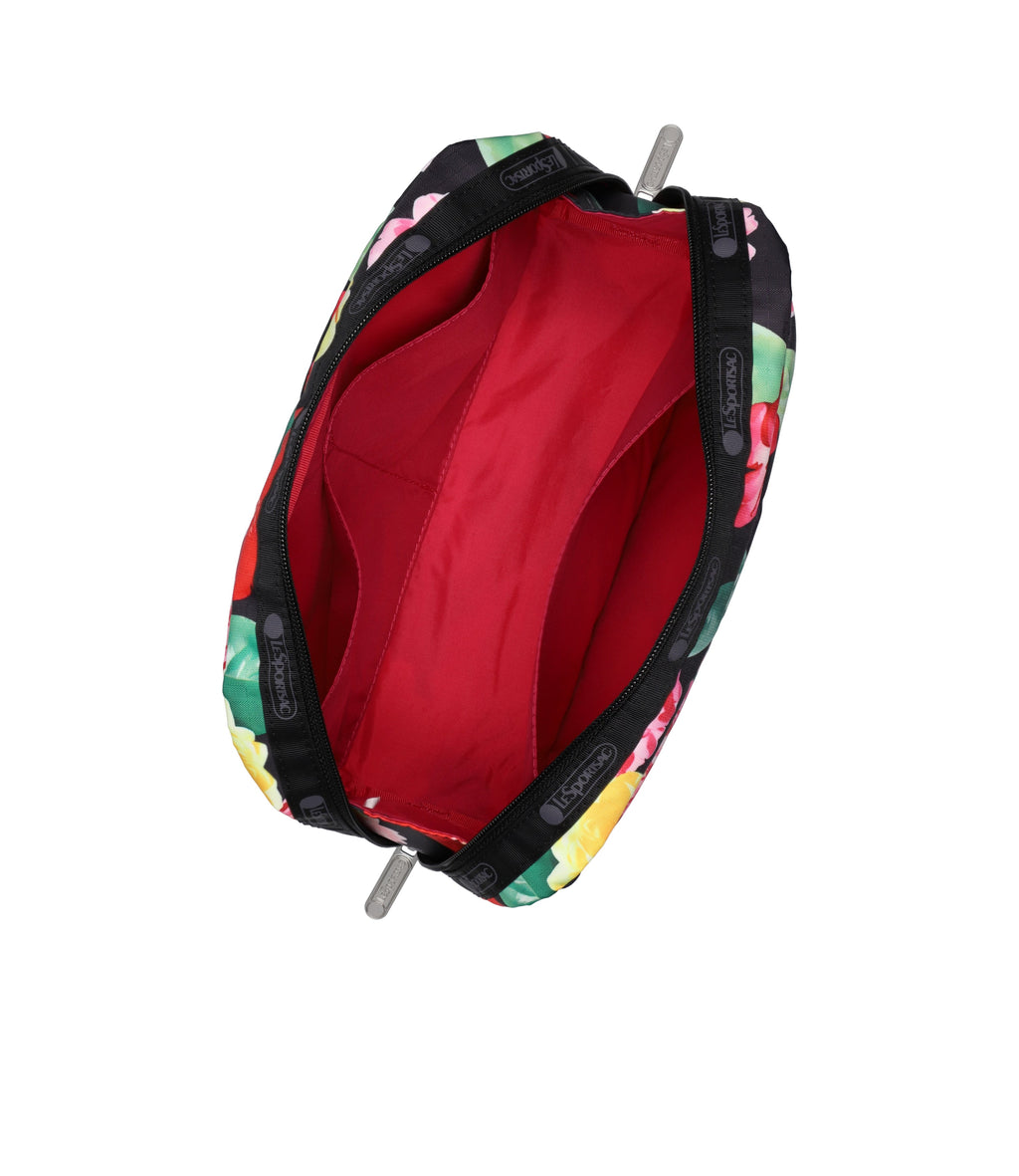 Extra Large Rectangular Cosmetic - 28183547772976