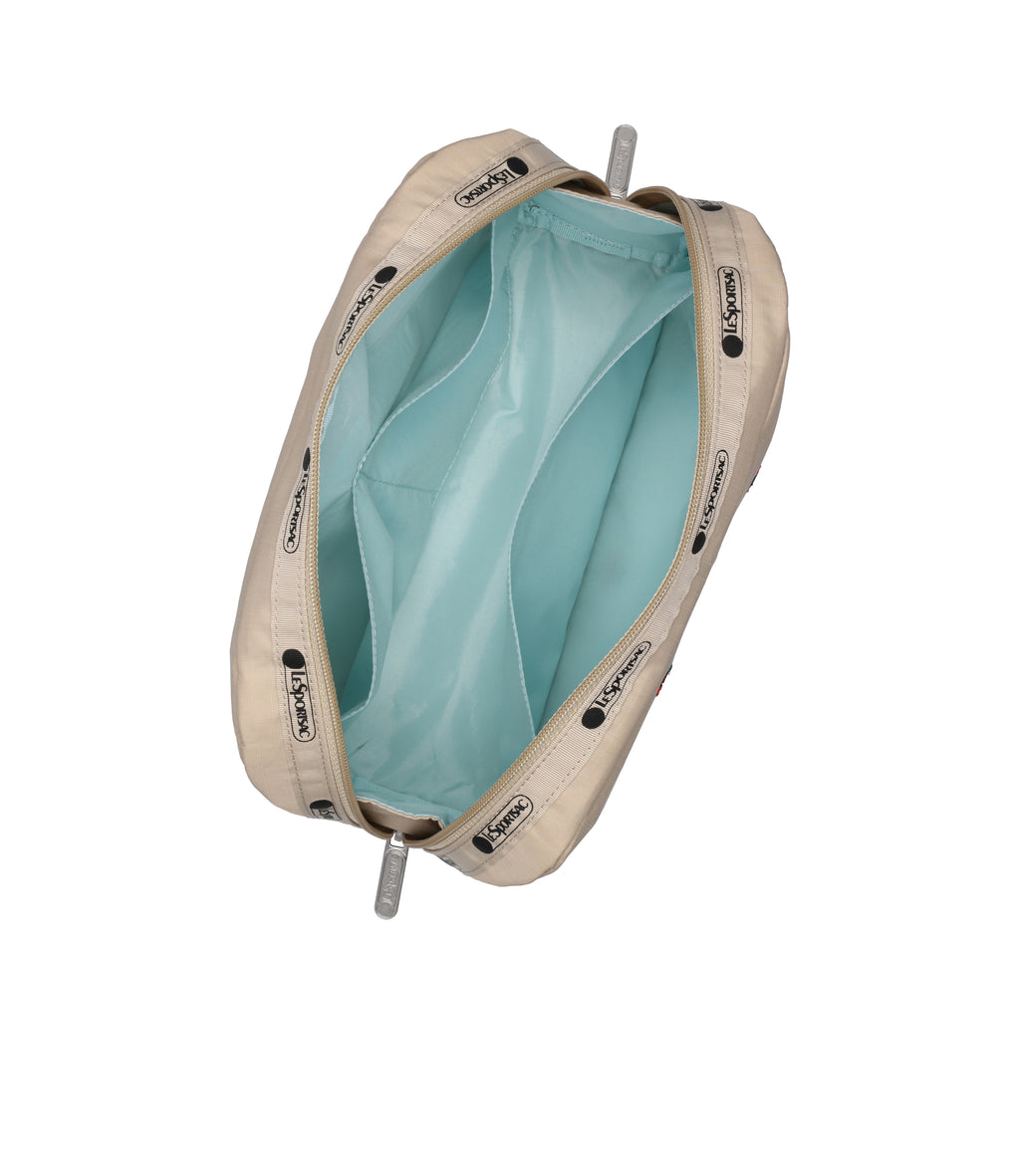 Extra Large Rectangular Cosmetic - 29928333967408
