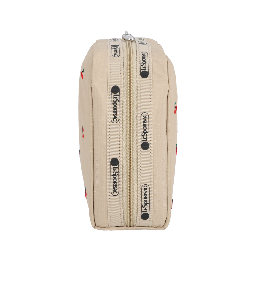 Extra Large Rectangular Cosmetic - 29928333574192