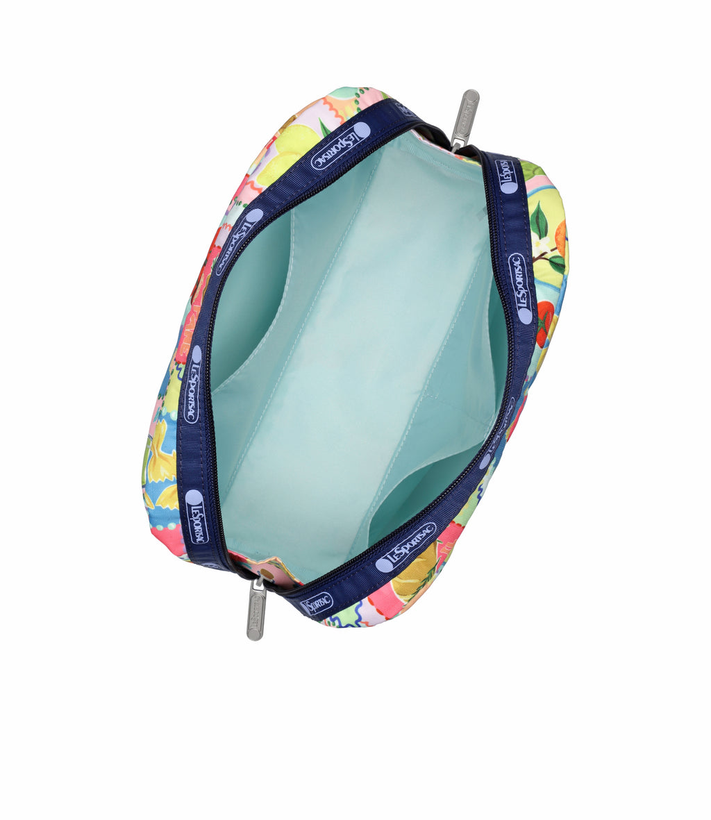Extra Large Rectangular Cosmetic - 29928362737712