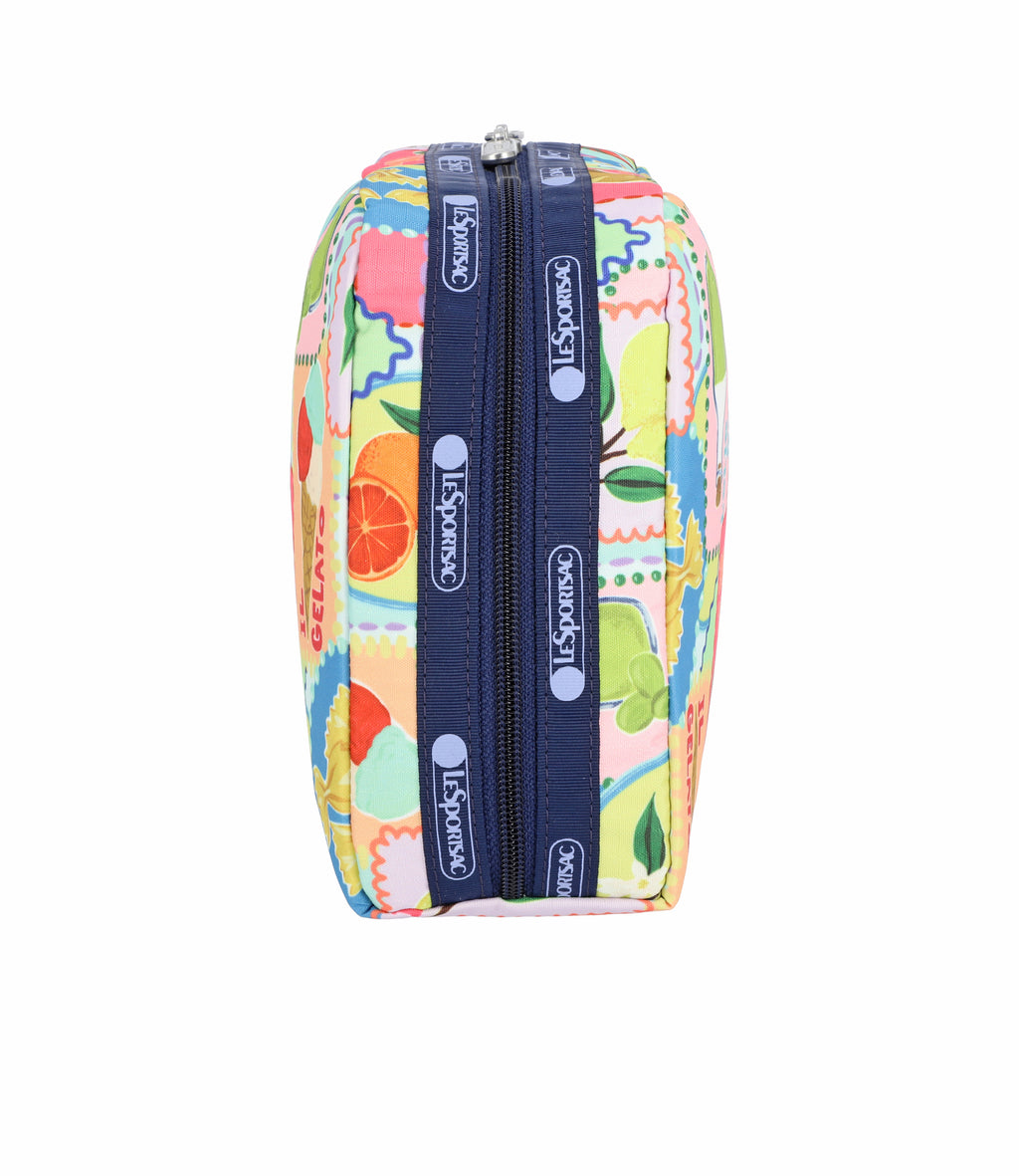 Extra Large Rectangular Cosmetic - 29928362901552