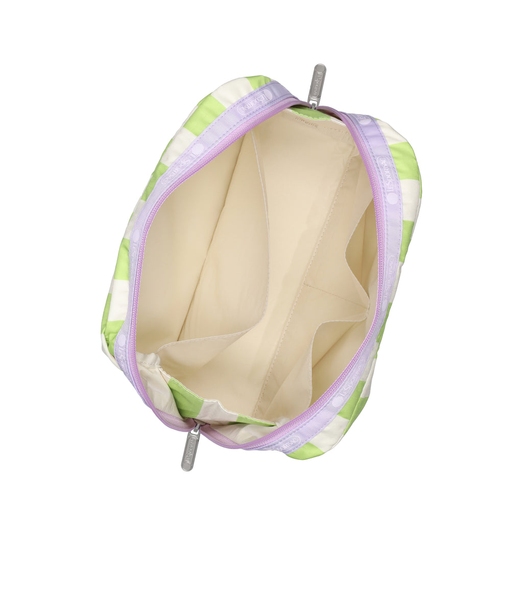 Extra Large Rectangular Cosmetic - 29815851974704