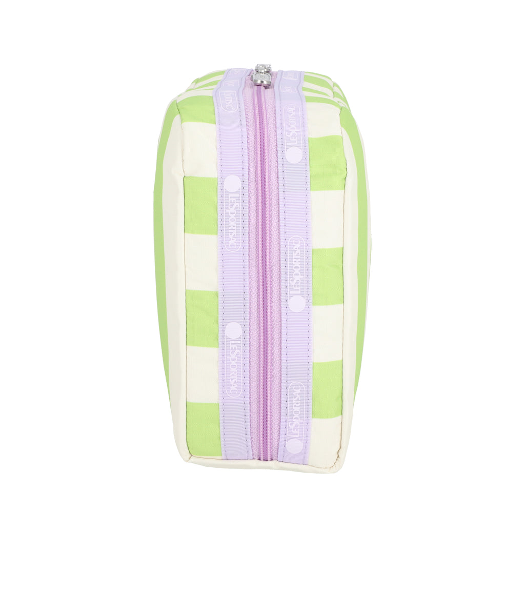 Extra Large Rectangular Cosmetic - 29815851712560