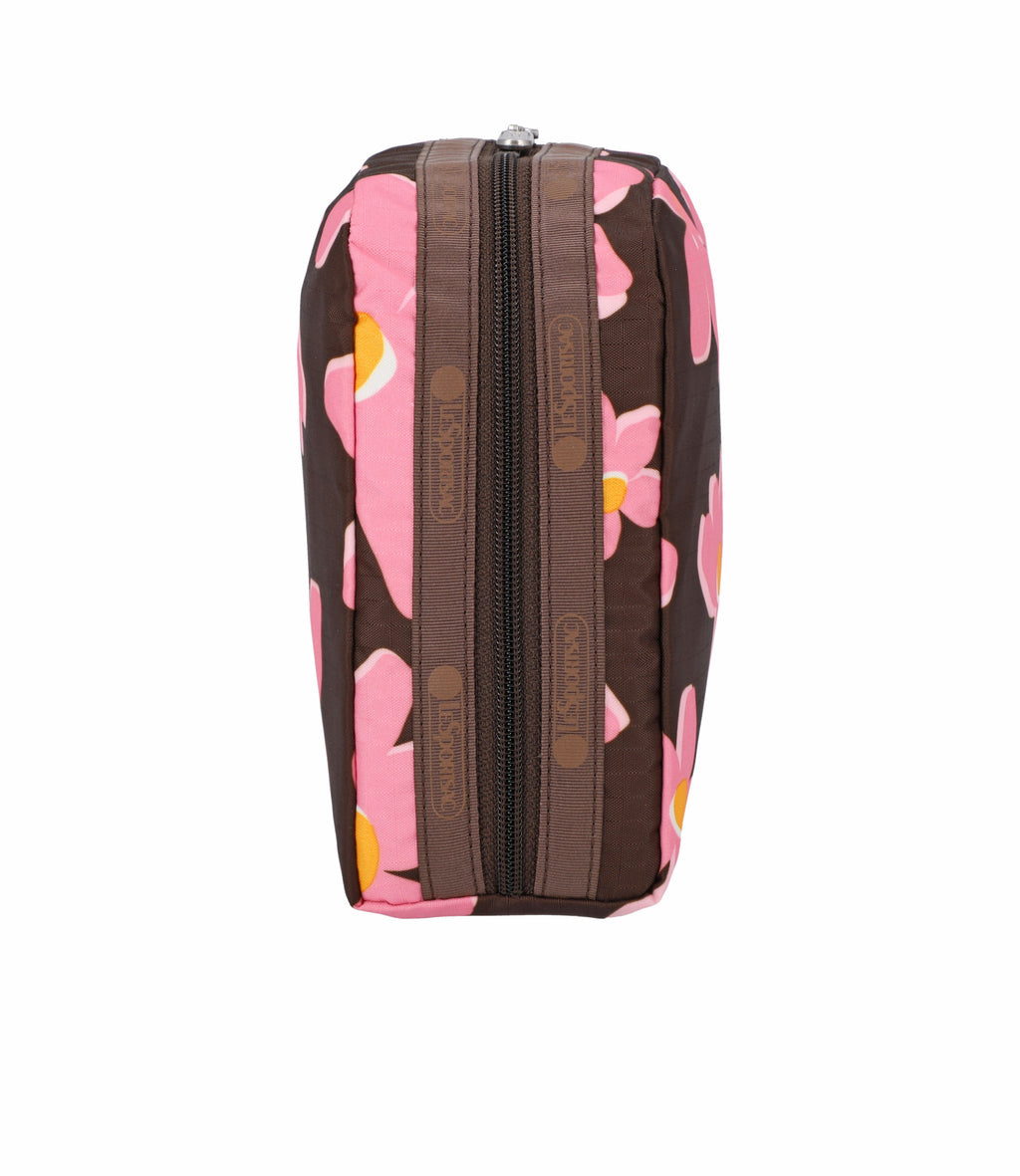 Extra Large Rectangular Cosmetic - 30330635943984