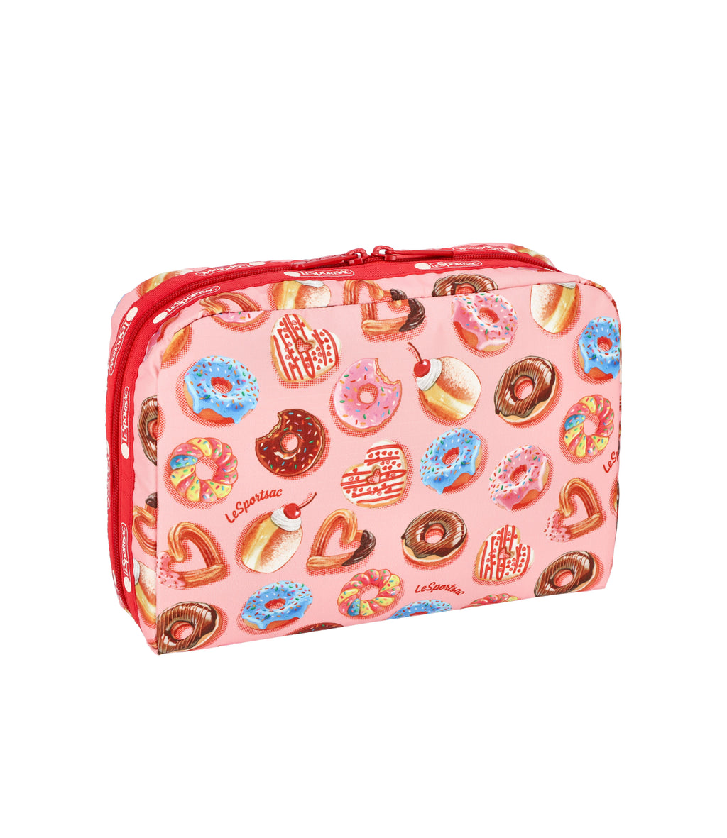Extra Large Rectangular Cosmetic - 30330681884720