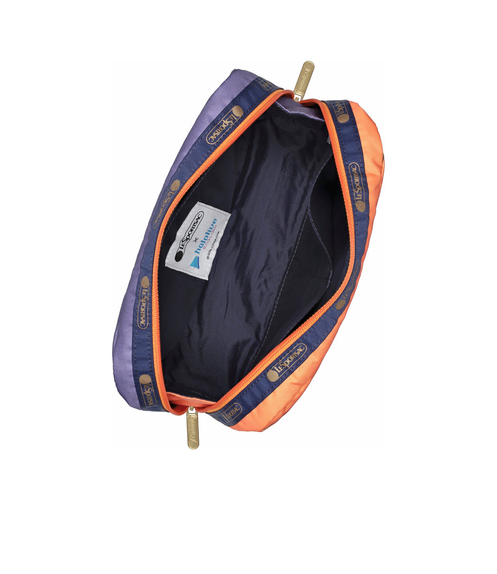 Extra Large Rectangular Cosmetic - 28789268774960