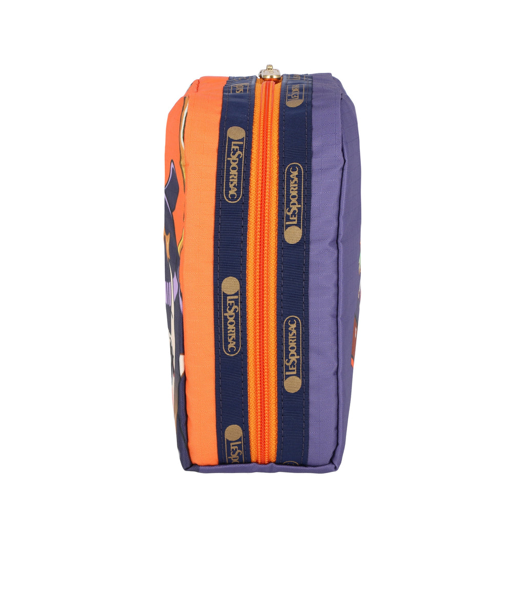 Extra Large Rectangular Cosmetic - 28789268709424