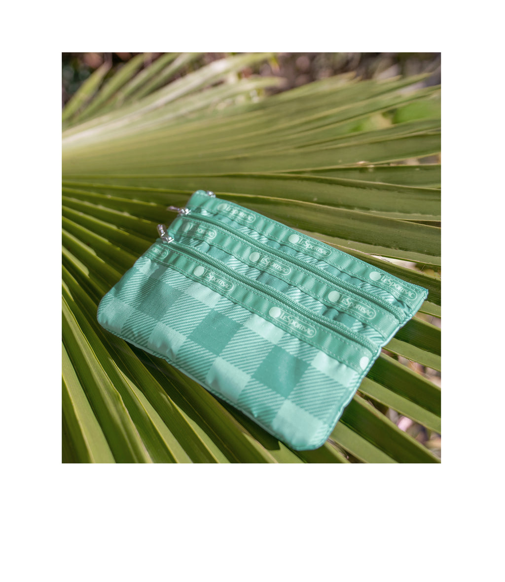 3-Zip Cosmetic - 29265243013168