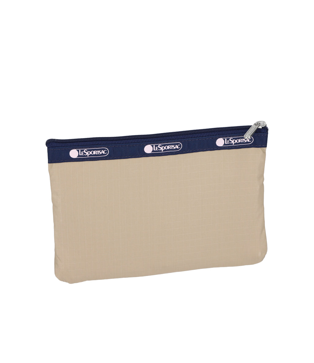 3-Zip Cosmetic - 29309111173168