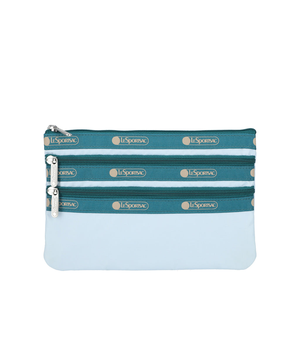 3-Zip Cosmetic - 29309111238704