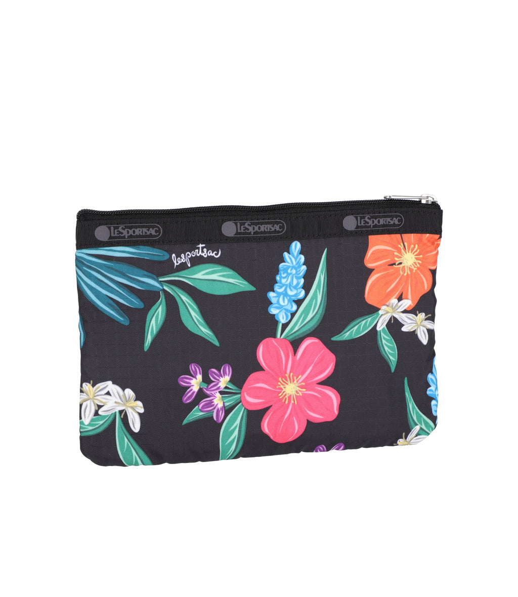 3-Zip Cosmetic - 26283633606704