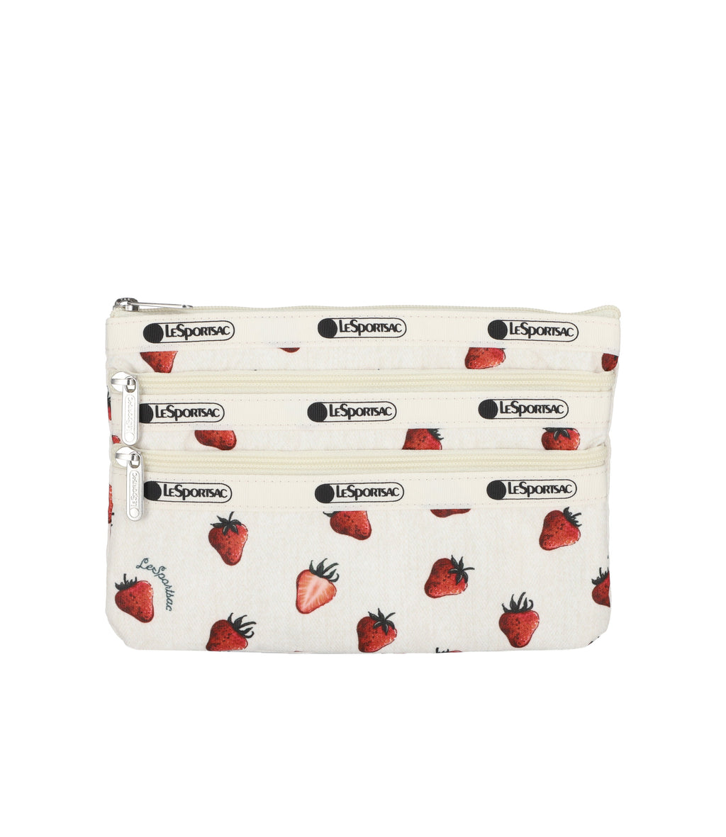 3-Zip Cosmetic - 29296424648752