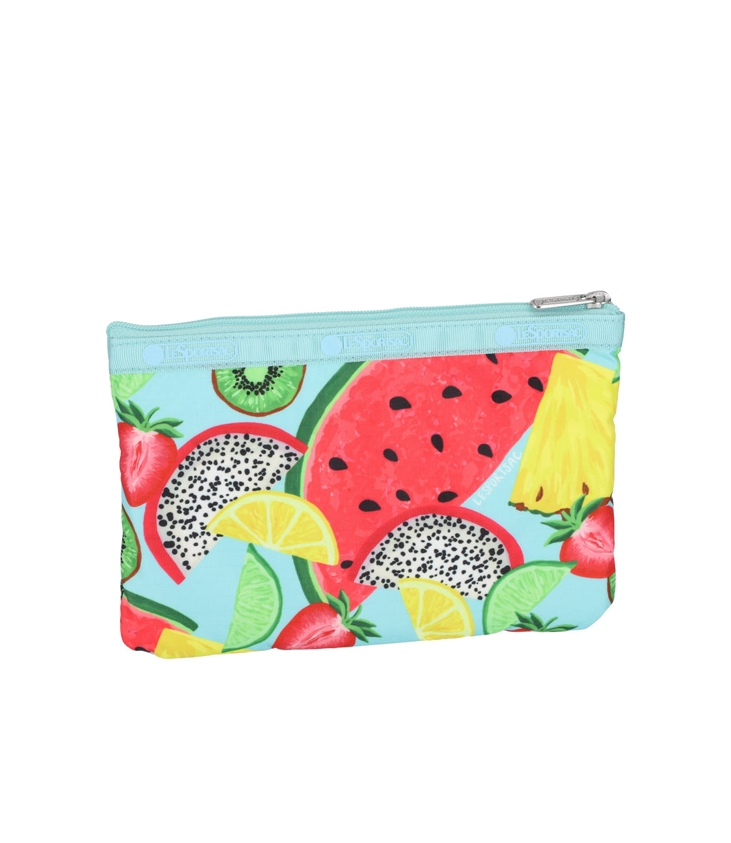 3-Zip Cosmetic - 27545319931952