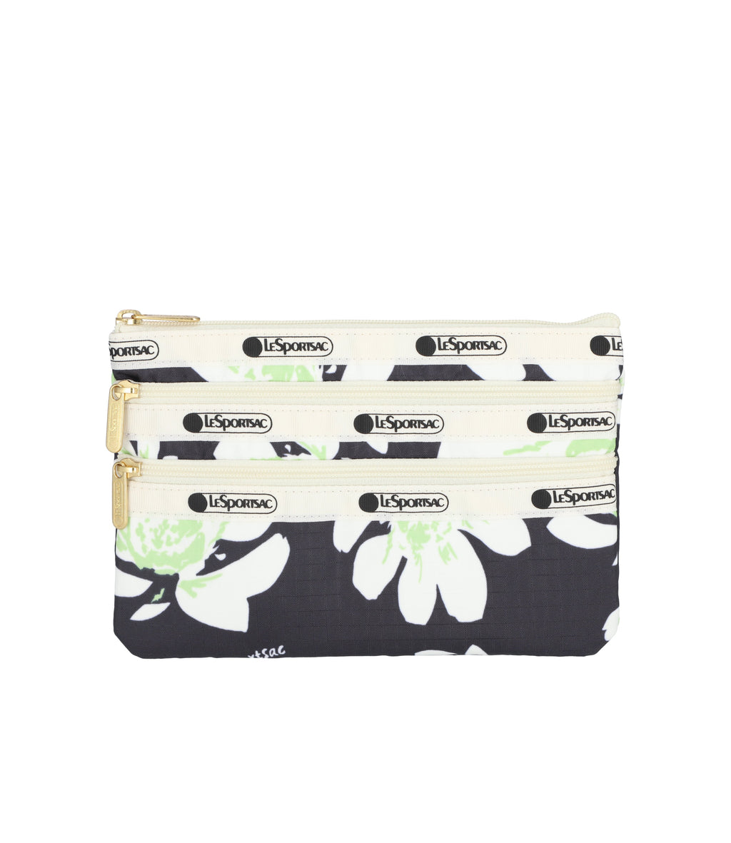 3-Zip Cosmetic - 27850033299504