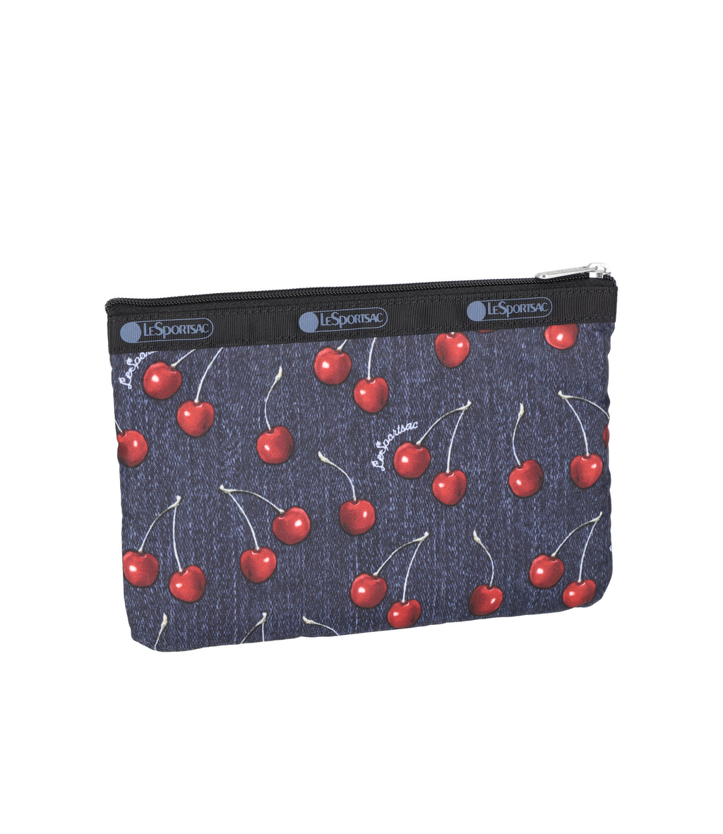 3-Zip Cosmetic - 28000624443440