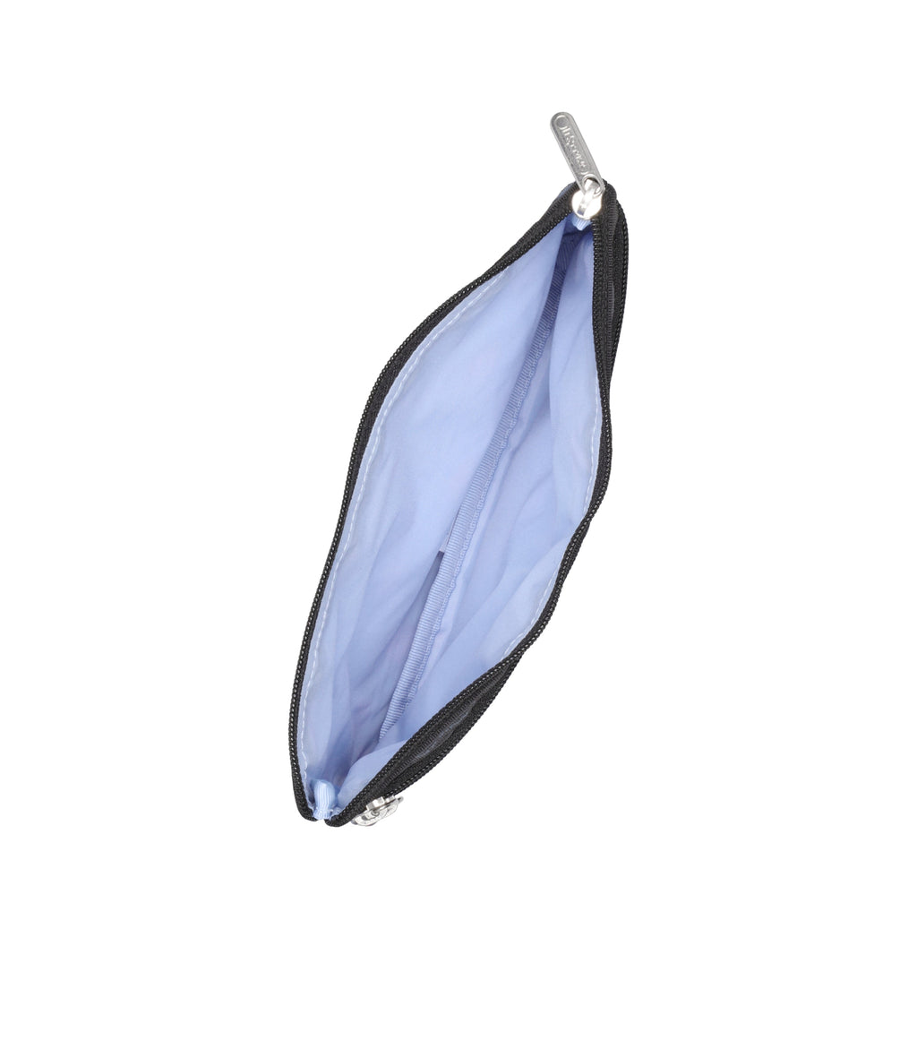 3-Zip Cosmetic - 28000624476208
