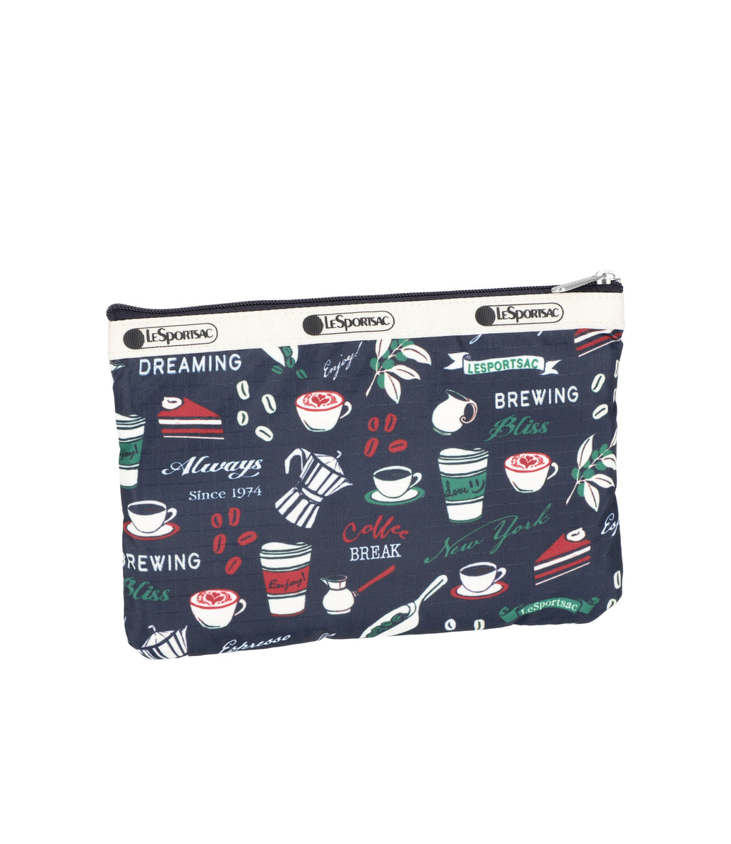 3-Zip Cosmetic - 28277492744240