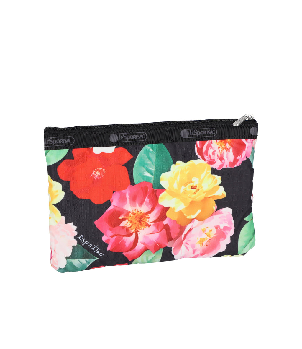 3-Zip Cosmetic - 28183548526640