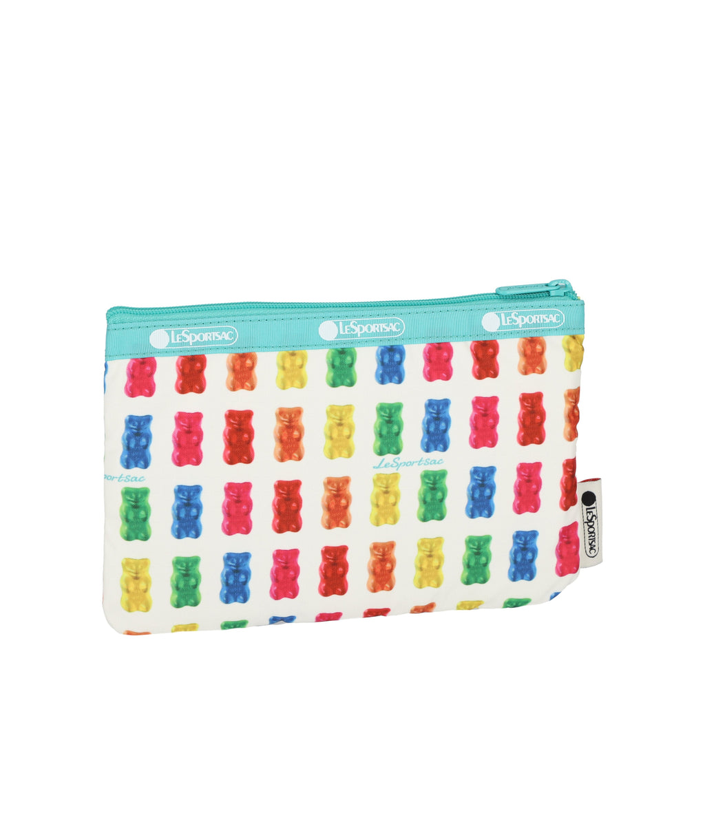 3-Zip Cosmetic - 27527377354800