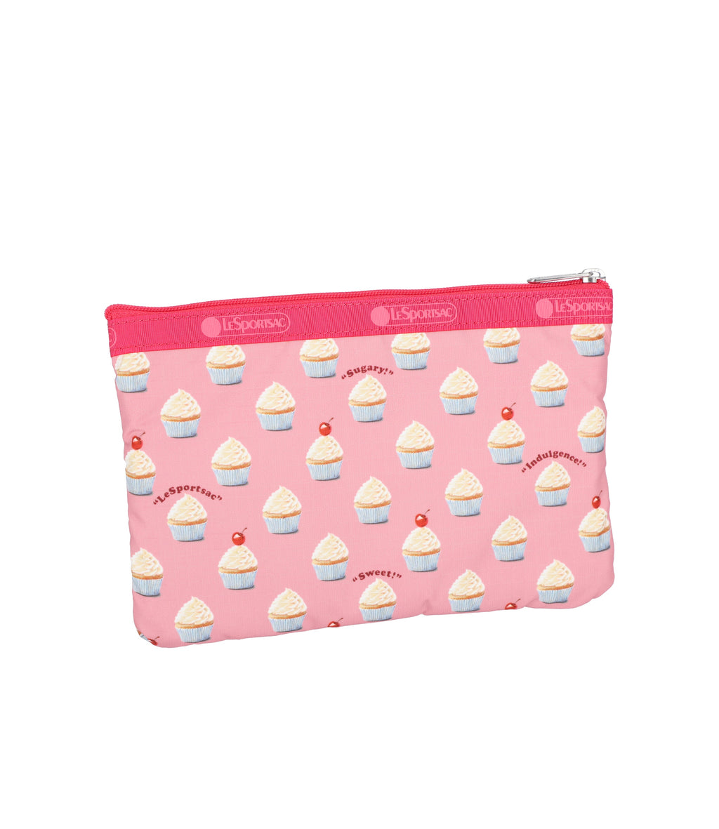 3-Zip Cosmetic - 28277493563440