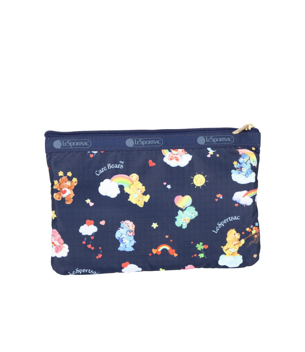 3-Zip Cosmetic - 28161329659952