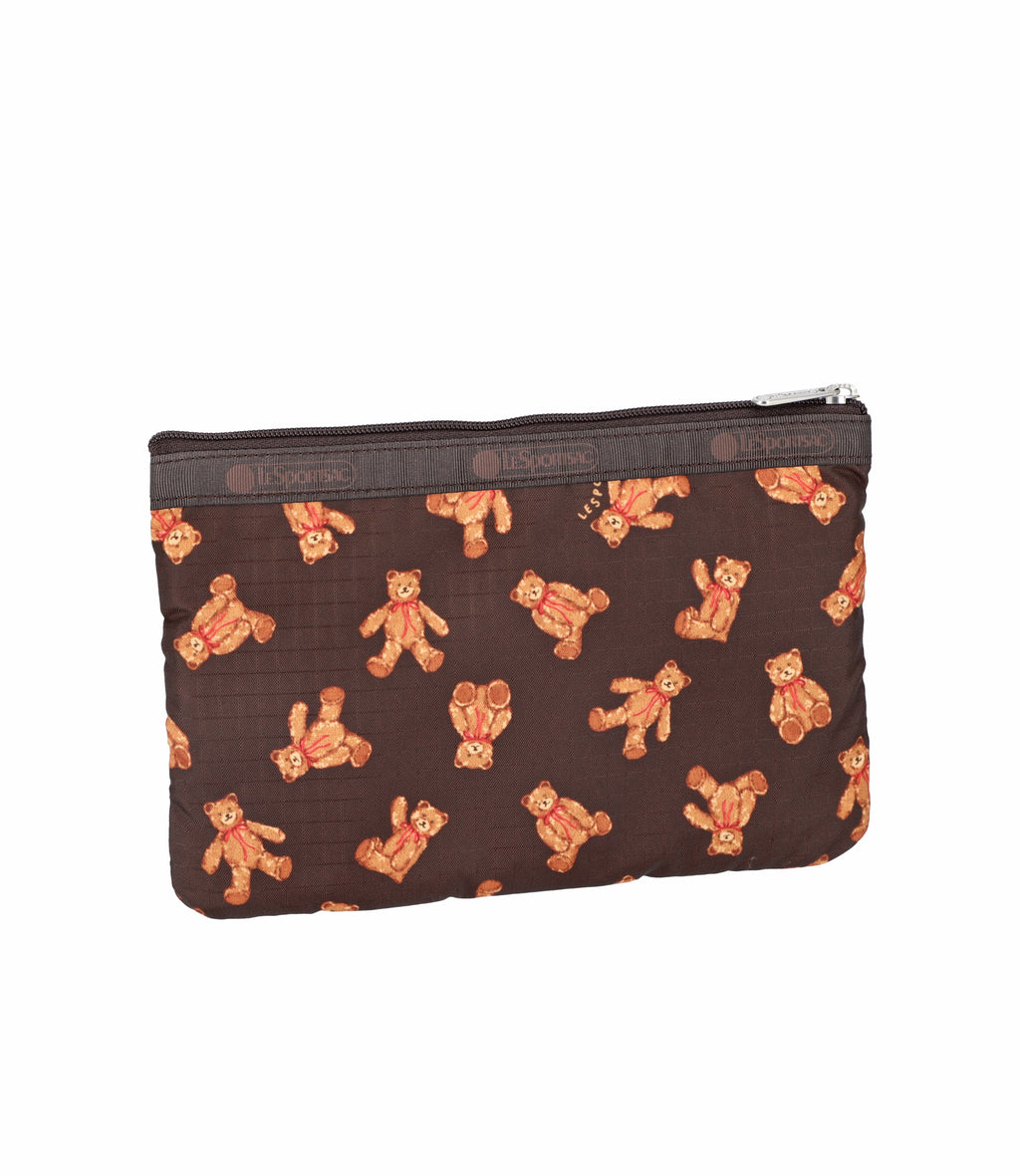 3-Zip Cosmetic - 28783139717168