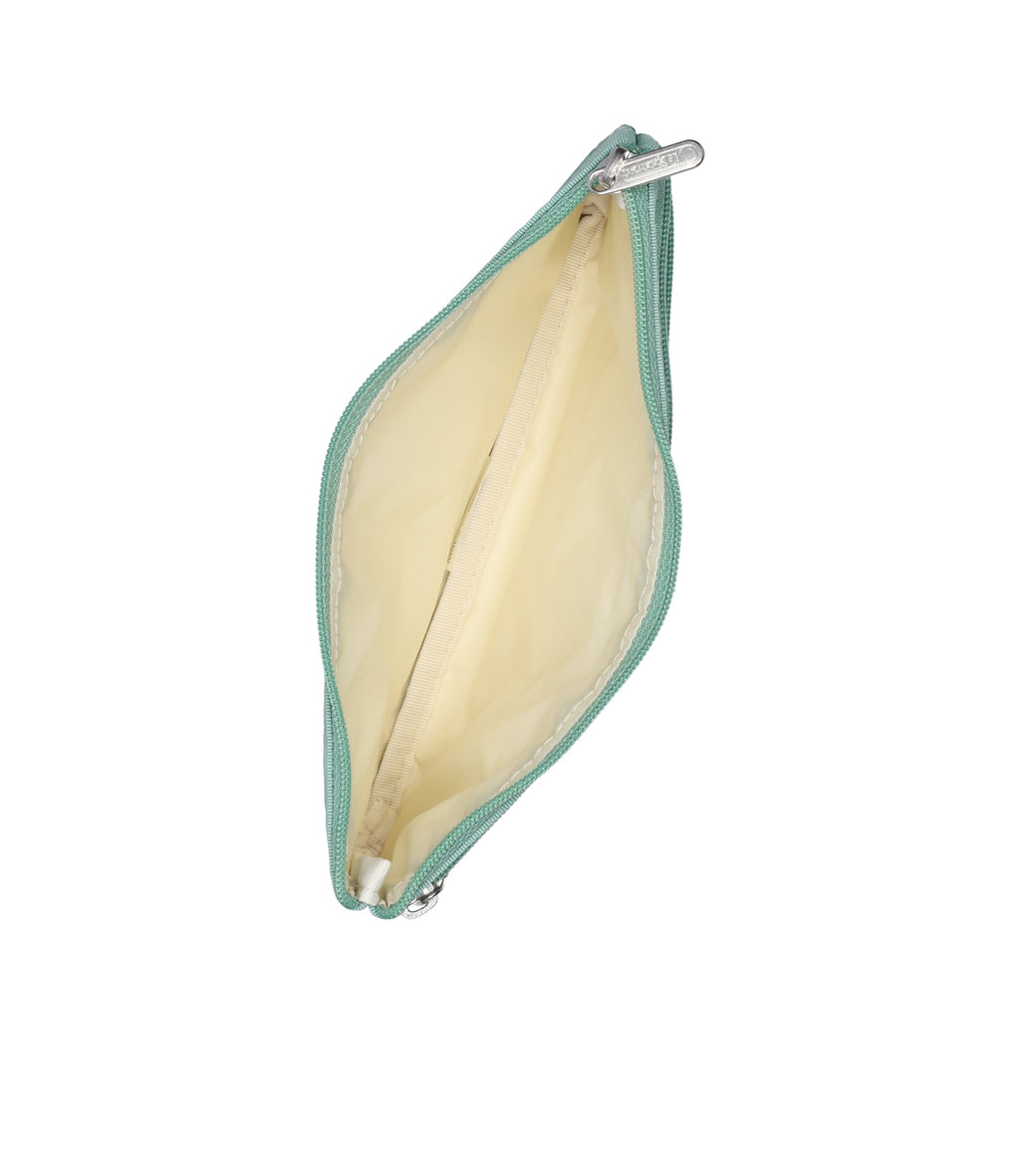 3-Zip Cosmetic - 29136323706928