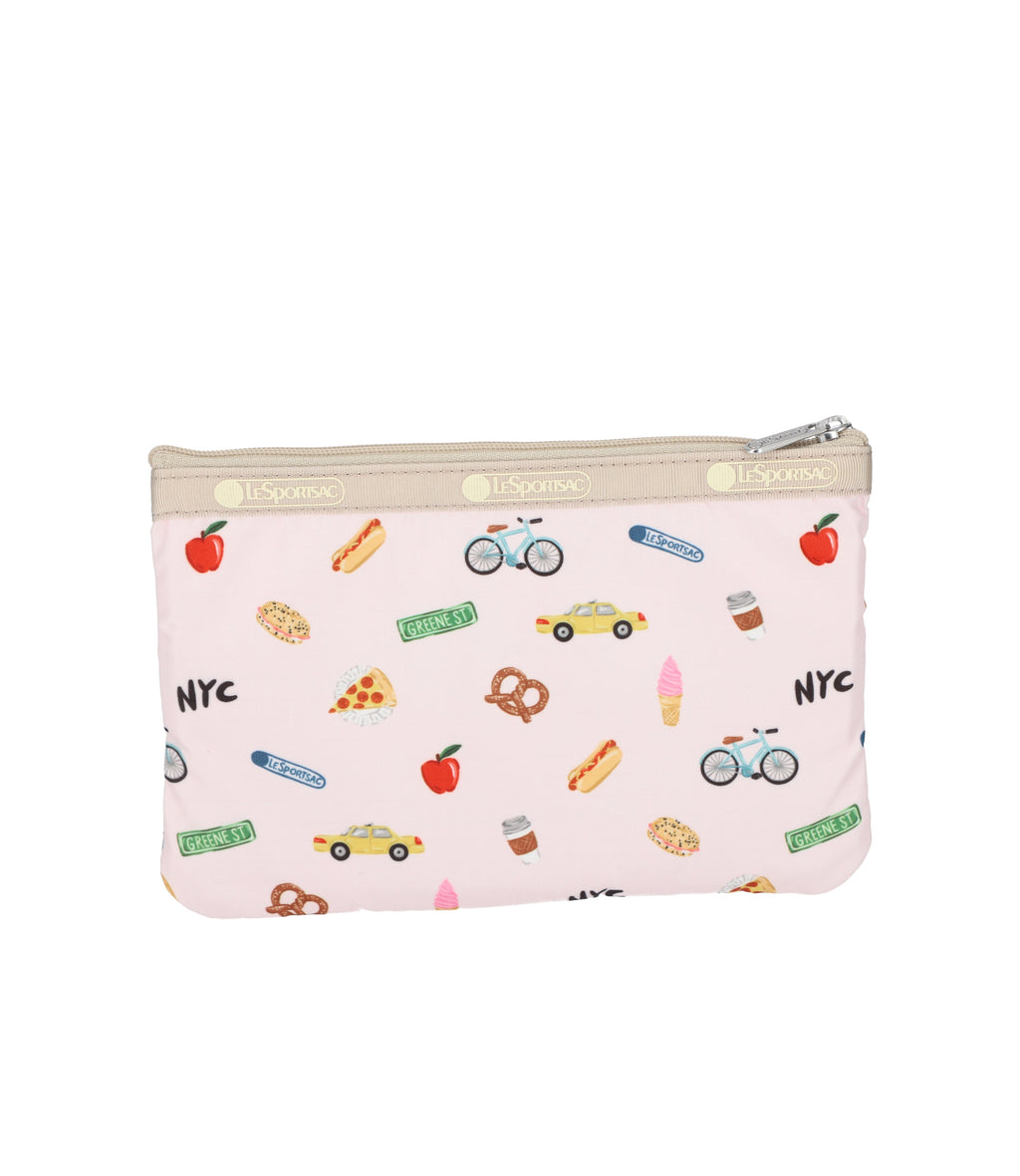 3-Zip Cosmetic - 29136323772464