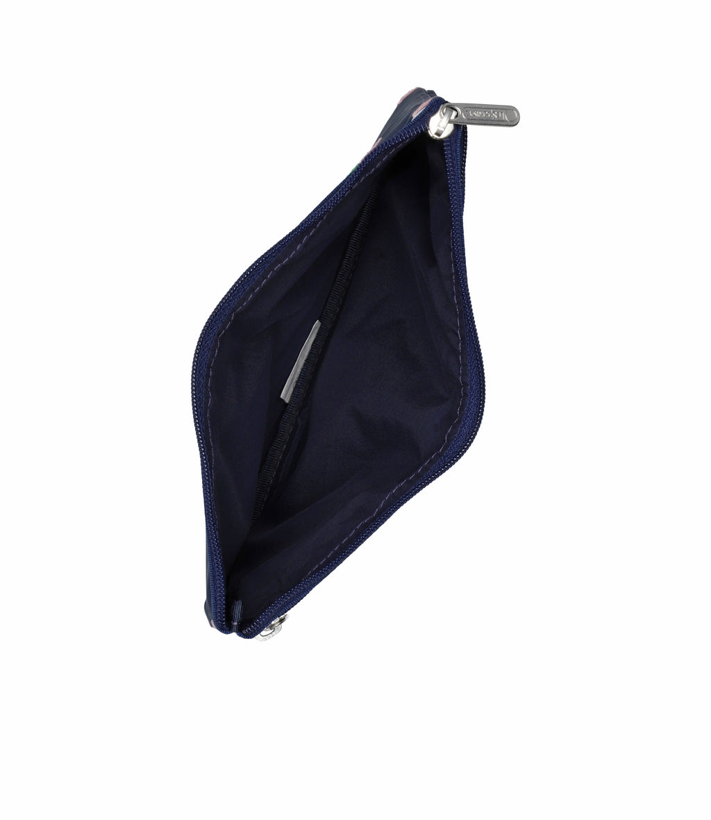 3-Zip Cosmetic - 29289934258224