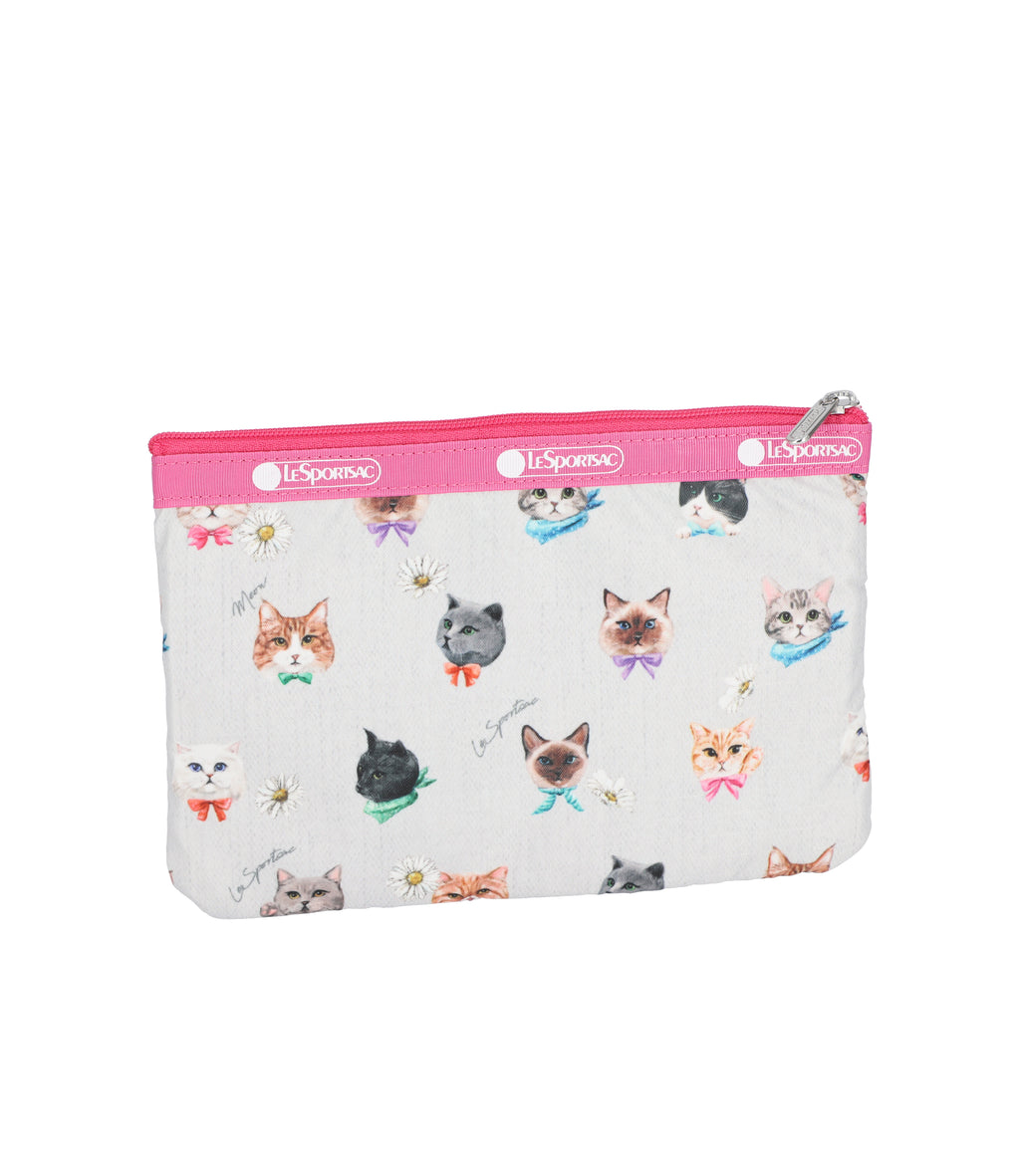 3-Zip Cosmetic - 29612037242928