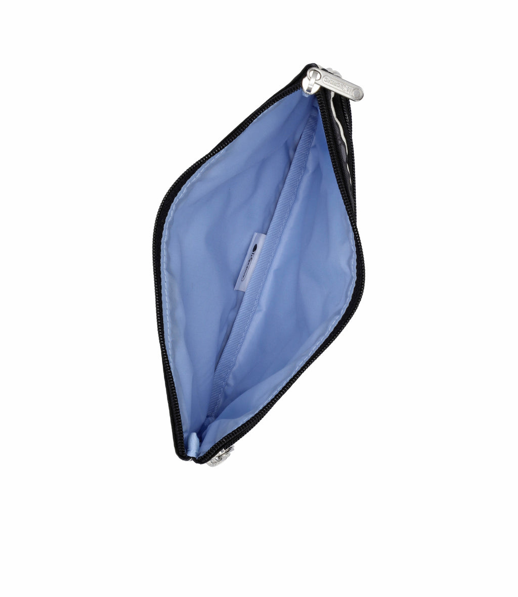 3-Zip Cosmetic - 30330640629808