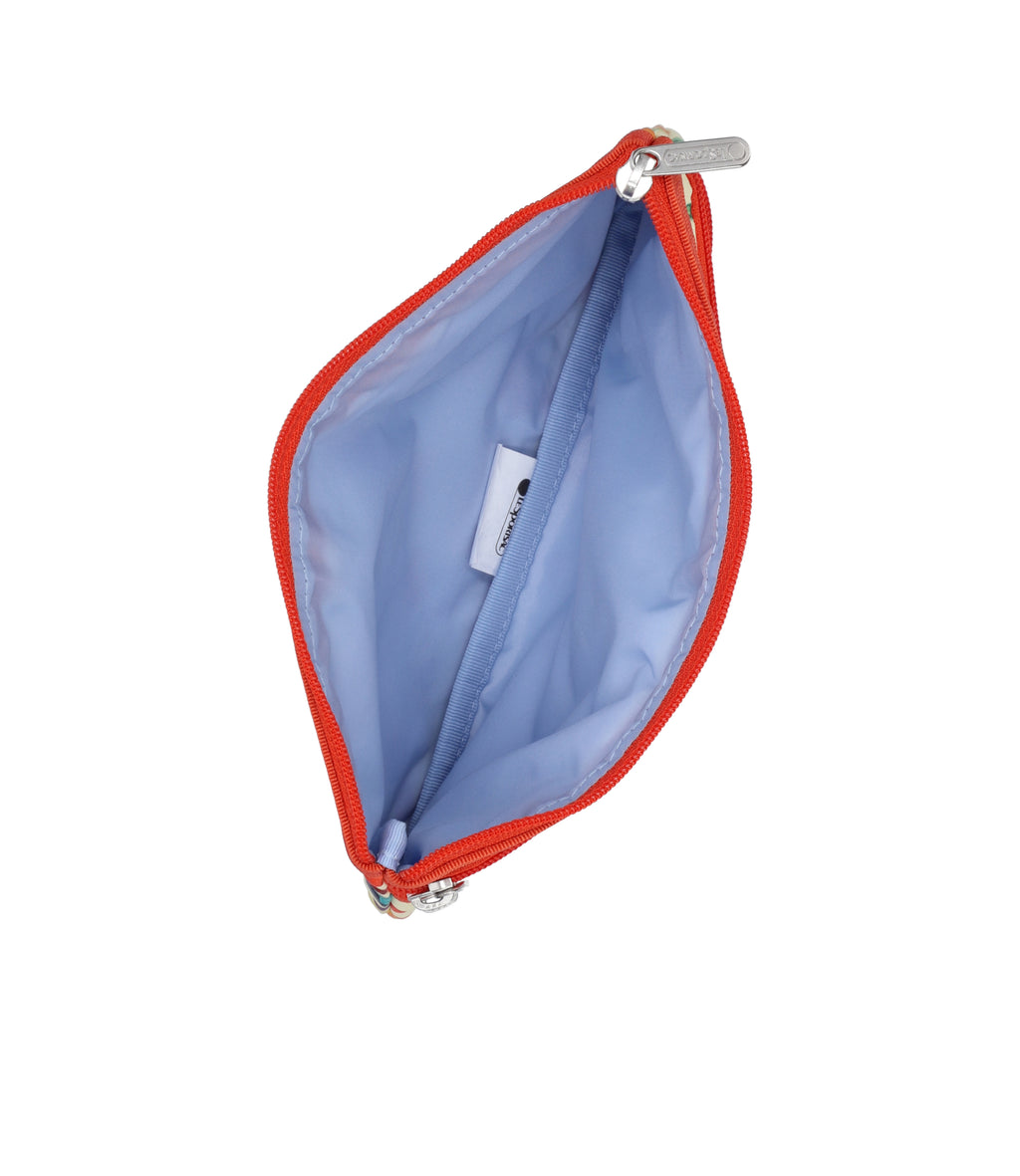 3-Zip Cosmetic - 30489854672944