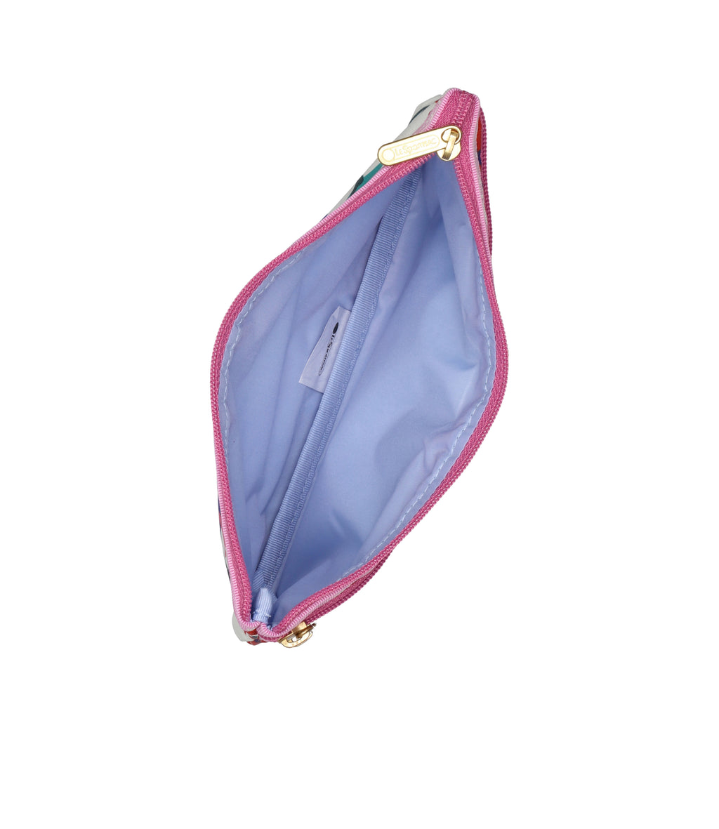 3-Zip Cosmetic - 30715603943472
