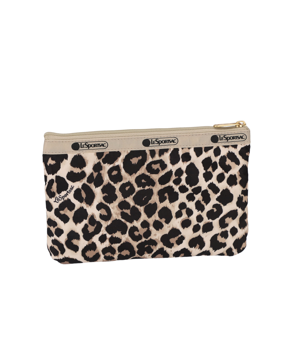 3-Zip Cosmetic - 30330675658800