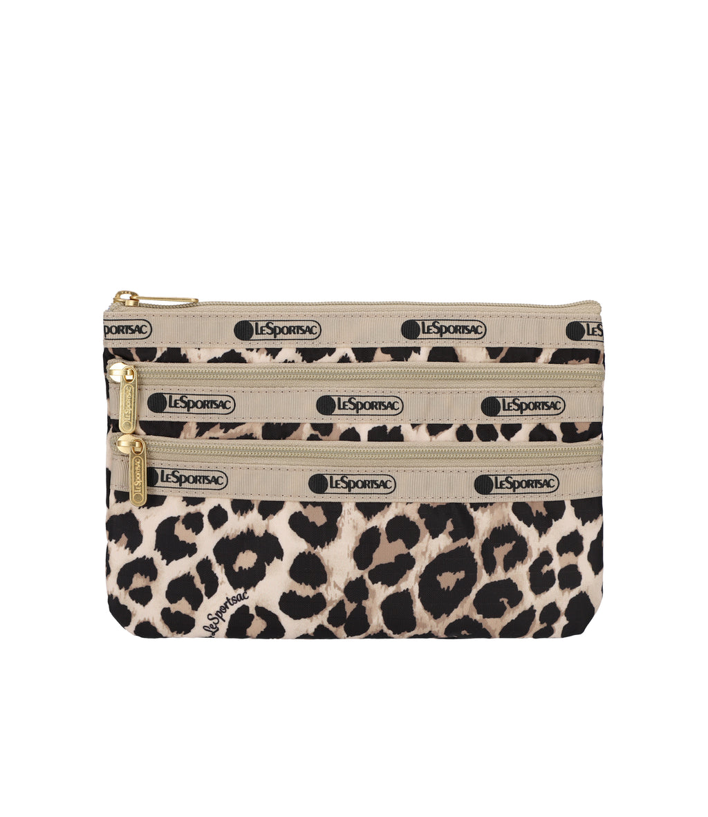 3-Zip Cosmetic - 30330674151472