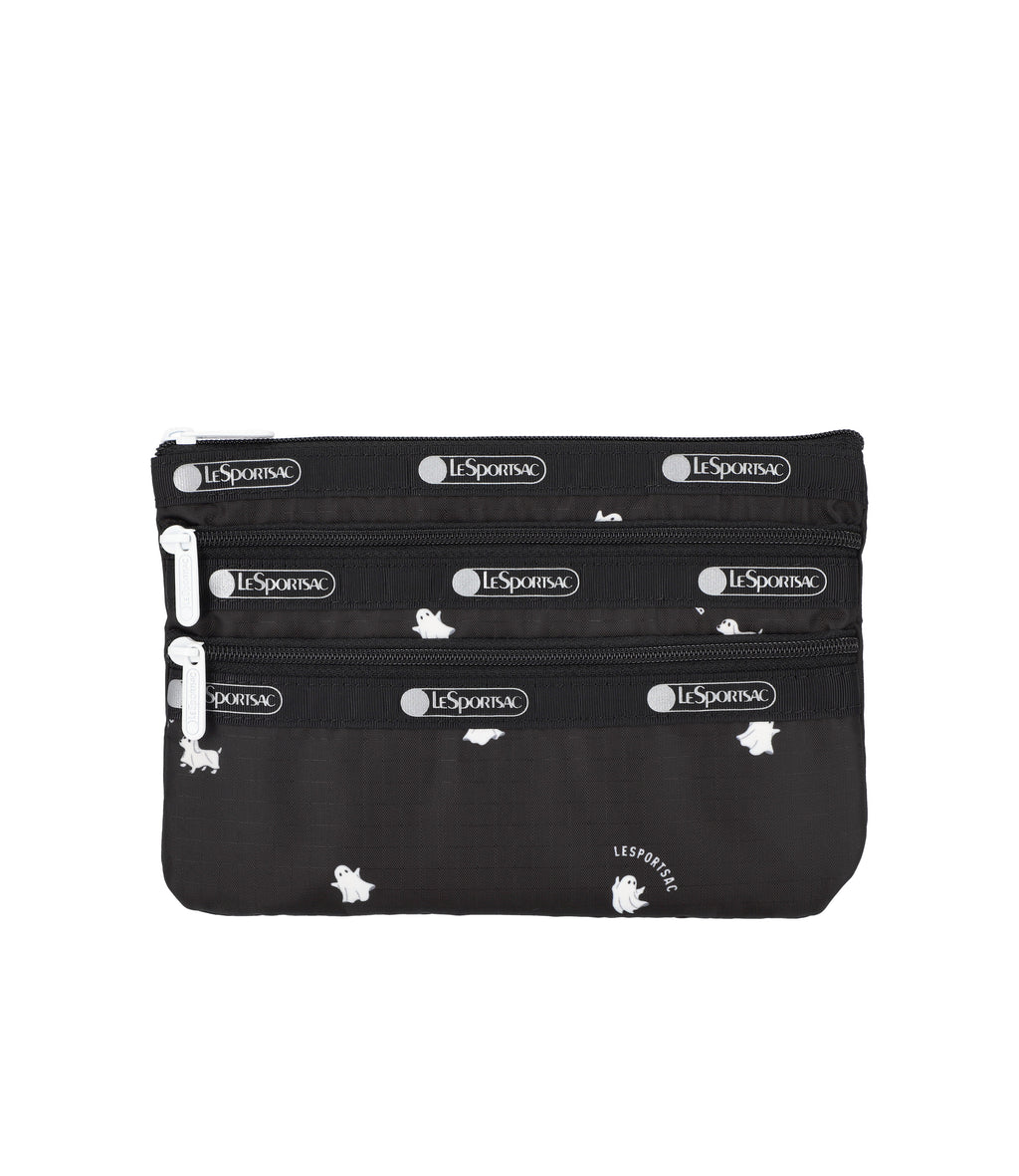 3-Zip Cosmetic - 30493488840752