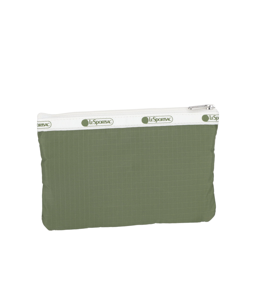 3-Zip Cosmetic - 28375502356528