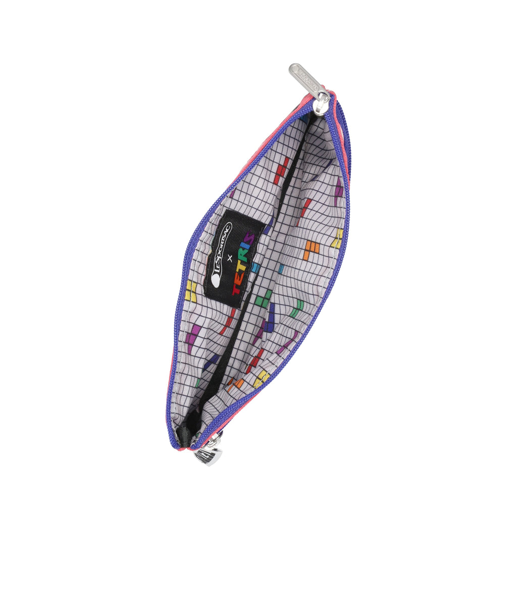 3-Zip Cosmetic - 27814838272048