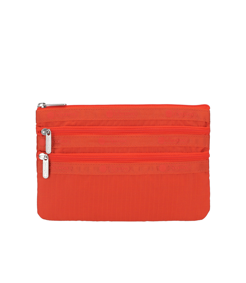 3-Zip Cosmetic - 30331277934640