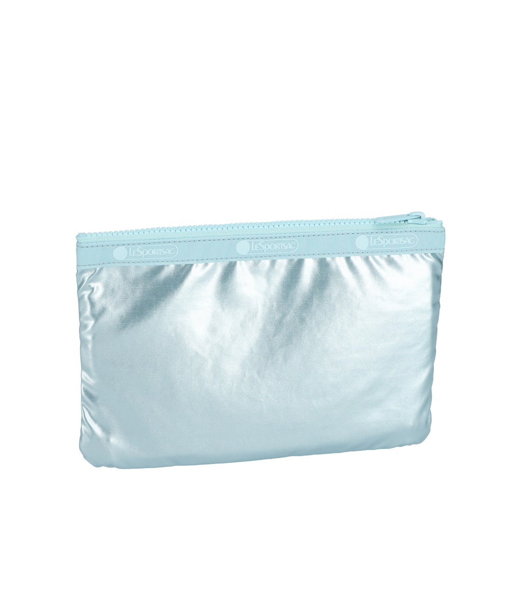 3-Zip Cosmetic - 29928438366256