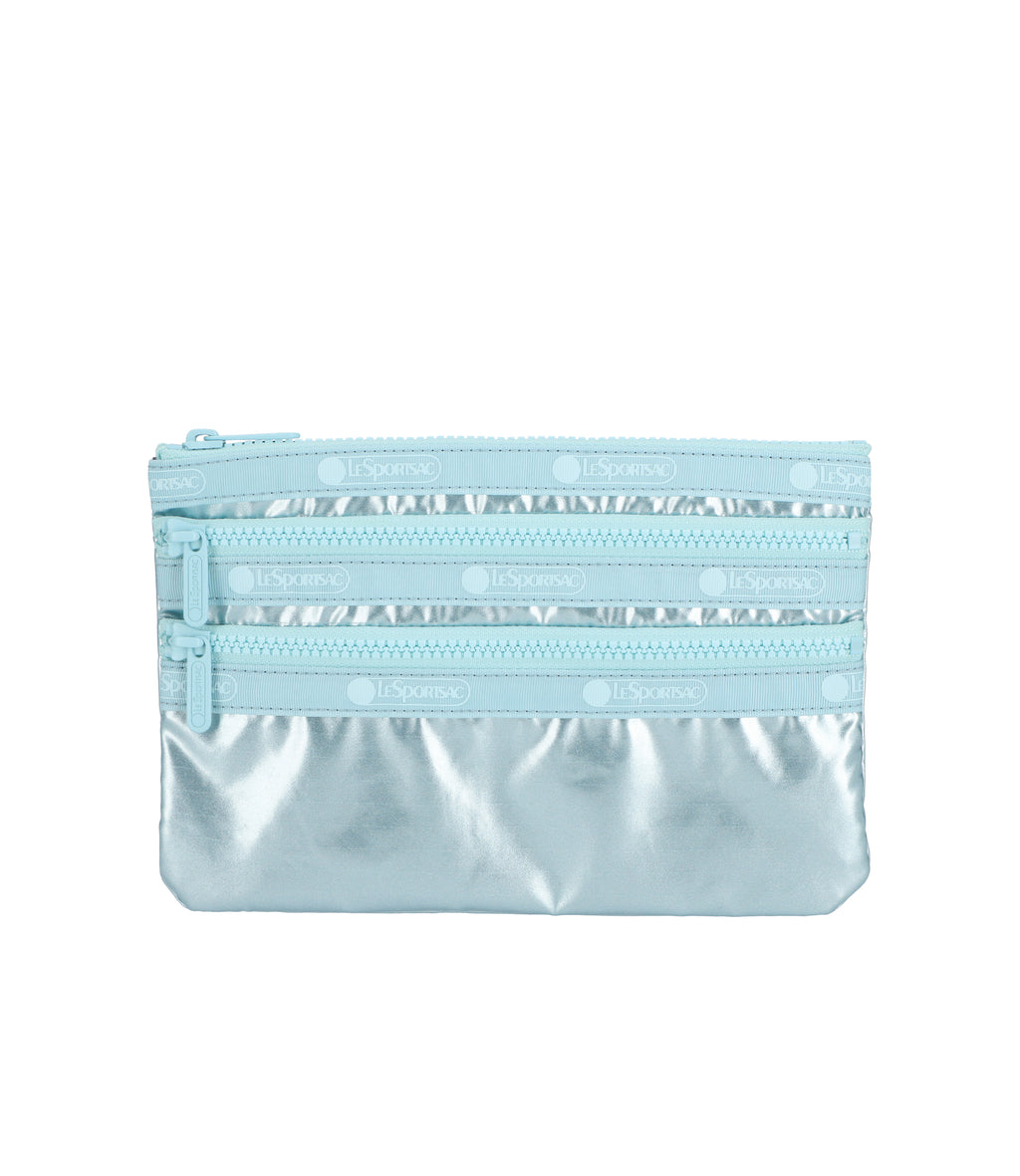 3-Zip Cosmetic - 29928438399024