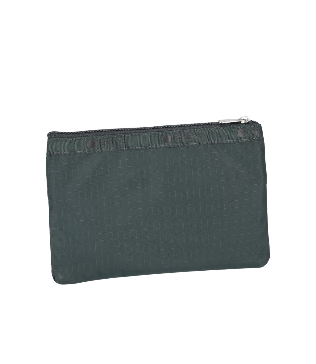 3-Zip Cosmetic - 27657888464944