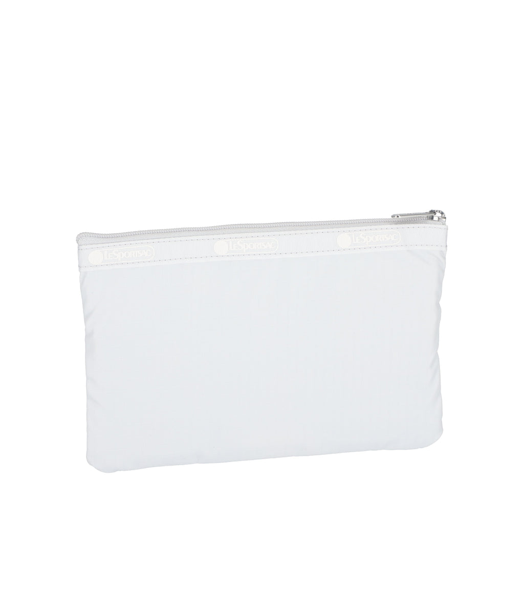 3-Zip Cosmetic - 27657889153072