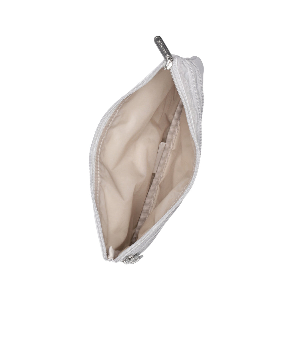 3-Zip Cosmetic - 27657889185840