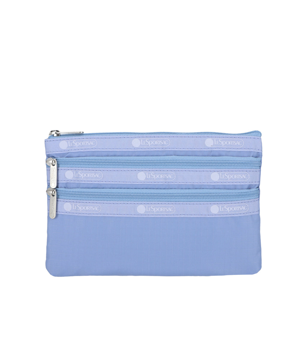 3-Zip Cosmetic - 28183436165168